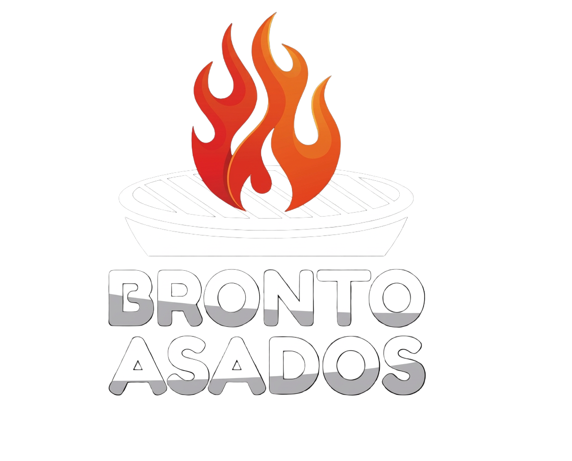 Brontoasados
